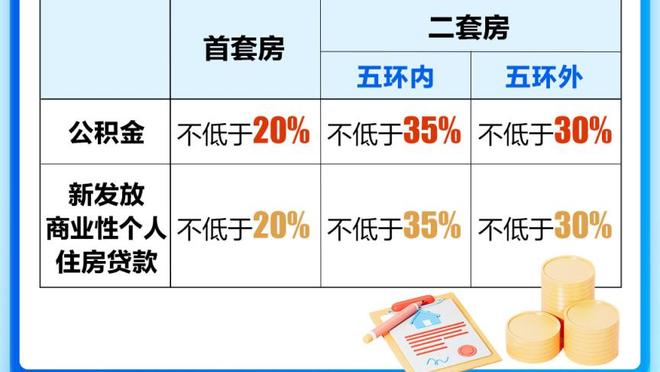 雷竞技赛事直播